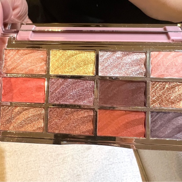 Ciate London Eyeshadow Palette - Picture 3 of 5